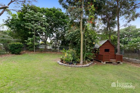 Property photo of 61 Bute Street Sherwood QLD 4075