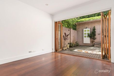 Property photo of 52 Newman Street Newtown NSW 2042