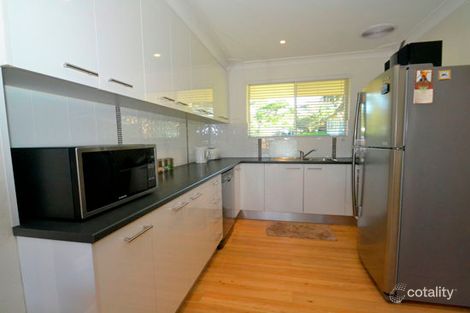 Property photo of 2/26 Parry Avenue Terrigal NSW 2260