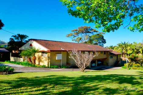 Property photo of 2/26 Parry Avenue Terrigal NSW 2260