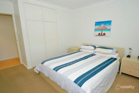 Property photo of 2/26 Parry Avenue Terrigal NSW 2260