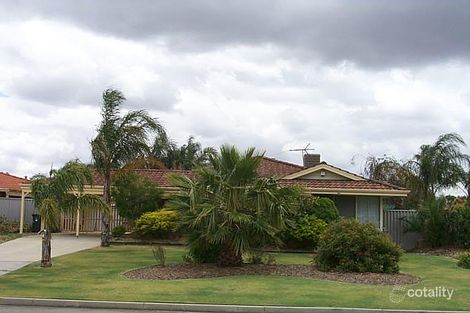 27 Morgan Rd, Seville Grove, WA 6112