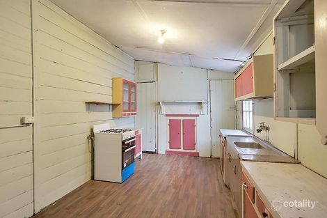 Property photo of 269 Denison Street Newtown NSW 2042