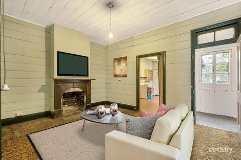 Property photo of 269 Denison Street Newtown NSW 2042