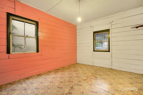 Property photo of 269 Denison Street Newtown NSW 2042
