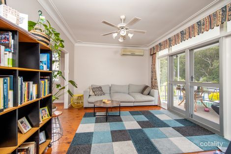 Property photo of 2 Benton Street Kahibah NSW 2290