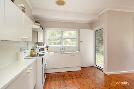 Property photo of 2 Benton Street Kahibah NSW 2290