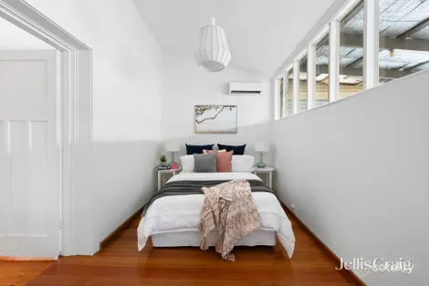 Property photo of 8 Godfrey Street Bentleigh VIC 3204