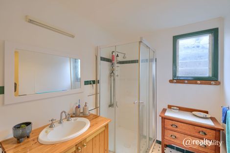 Property photo of 82 Spencer Street Albany WA 6330