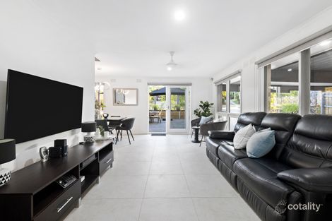 Property photo of 6 Savaris Court Donvale VIC 3111