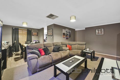 Property photo of 6 Greenfields Drive Andrews Farm SA 5114