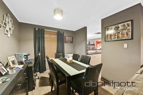 Property photo of 6 Greenfields Drive Andrews Farm SA 5114