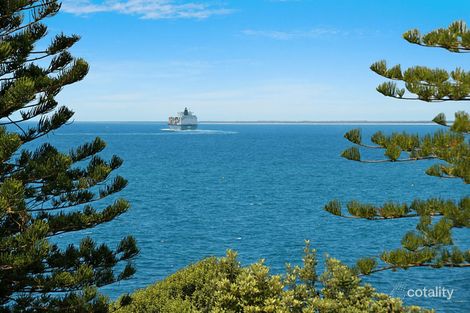 Property photo of 3/17 Esplanade Headland Kings Beach QLD 4551