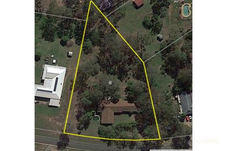 Property photo of 5 Wille Court Ormeau QLD 4208