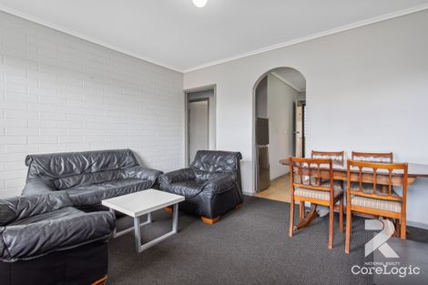 Property photo of 110/3 Noblet Street Findon SA 5023