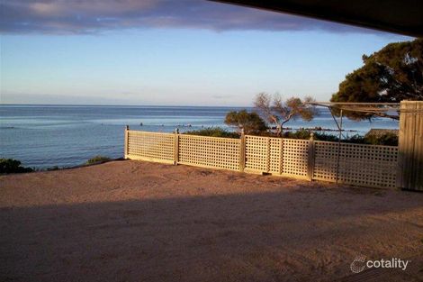 Property photo of 878 North Coast Road Point Souttar SA 5577
