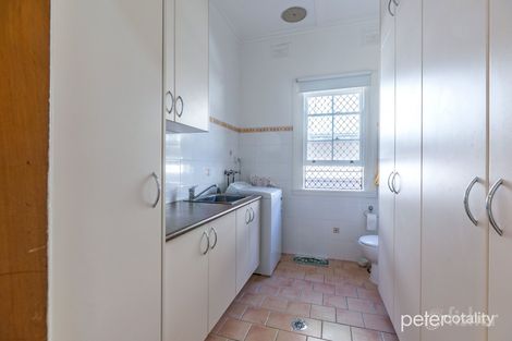 Property photo of 36 Clinton Street Orange NSW 2800