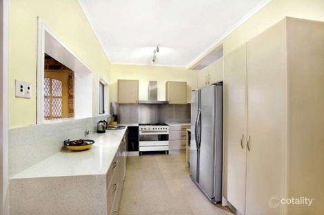 Property photo of 685 King Georges Road Penshurst NSW 2222