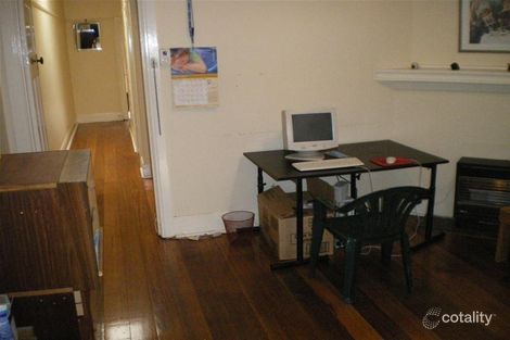 Property photo of 20 George Street Hawthorn VIC 3122