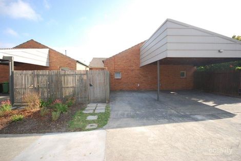 10/249 Westgarth St, Northcote, VIC 3070