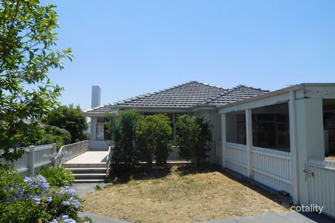 21 Leura St, Doncaster East, VIC 3109