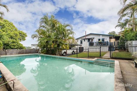 Property photo of 75 Invermore Street Mount Gravatt East QLD 4122