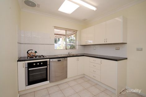 Property photo of 518 High Road Lynwood WA 6147