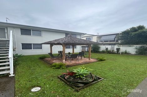 5/8 Low St, Yandina, QLD 4561