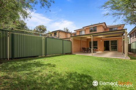 Property photo of 7 Tilley Street Dundas Valley NSW 2117