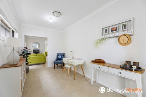 Property photo of 7 Tilley Street Dundas Valley NSW 2117