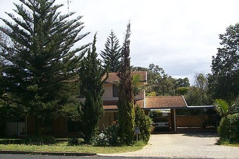 26 Flynn St, East Bunbury, WA 6230