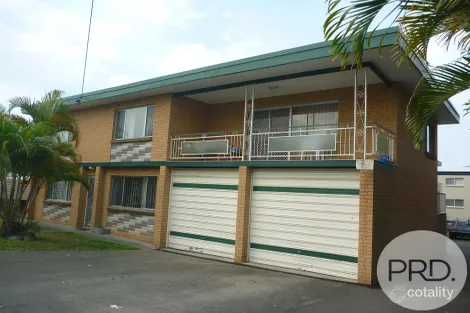 4/8 Richmond St, Gordon Park, QLD 4031