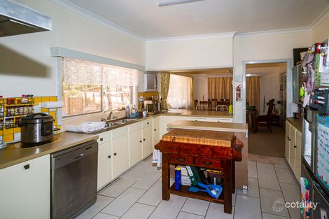 Property photo of 211 Hughes Street Kununoppin WA 6489