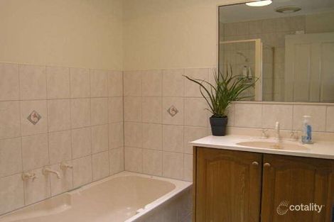 Property photo of 5/260-262 Warrigal Road Cheltenham VIC 3192