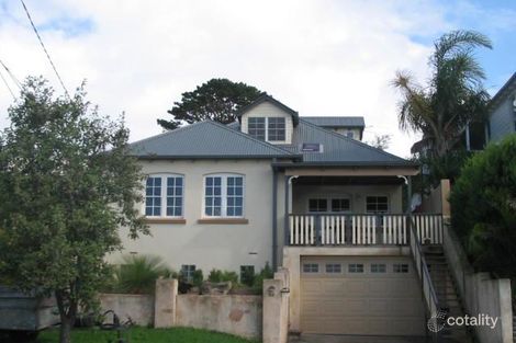 88 Hilma St, Collaroy Plateau, NSW 2097