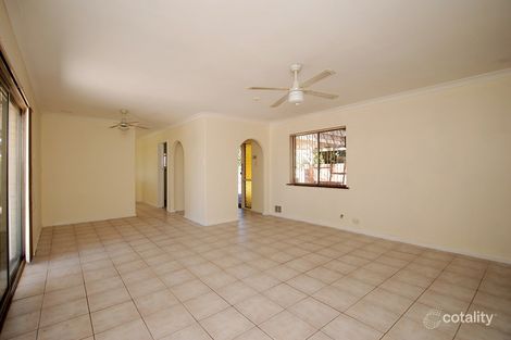 Property photo of 518 High Road Lynwood WA 6147