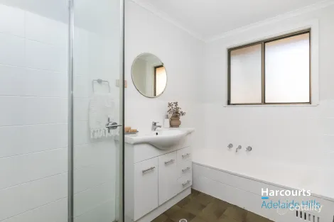 Property photo of 2/5 Elder Street Nairne SA 5252
