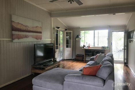 19 Wing St, Bald Hills, QLD 4036