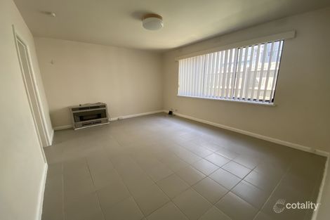 Property photo of 2/42 Gourlay Street Balaclava VIC 3183