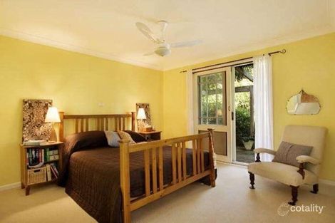Property photo of 42 Rothwell Road Warrawee NSW 2074