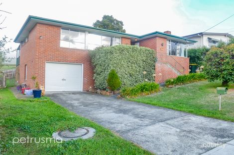 24 Rosbar St, Claremont, TAS 7011