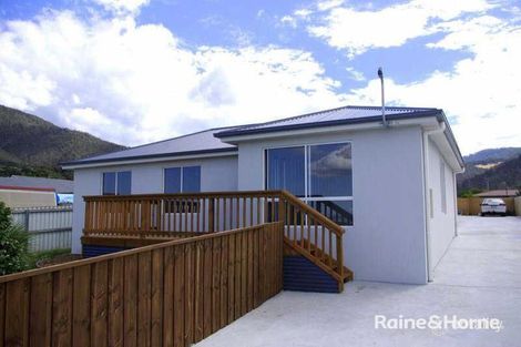 Property photo of 1/4 Corranga Drive Chigwell TAS 7011