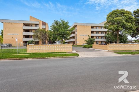 Property photo of 110/3 Noblet Street Findon SA 5023