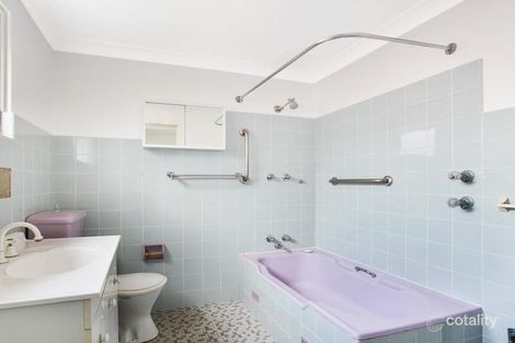 Property photo of 4/3 Elizabeth Place Cronulla NSW 2230