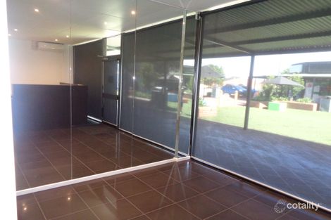 14/49-69 Royal Cres, Hillside, VIC 3037