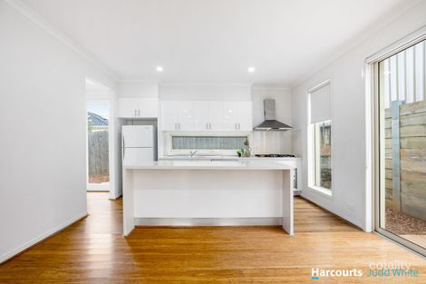 Property photo of 3/28-30 Chivers Avenue Glen Waverley VIC 3150