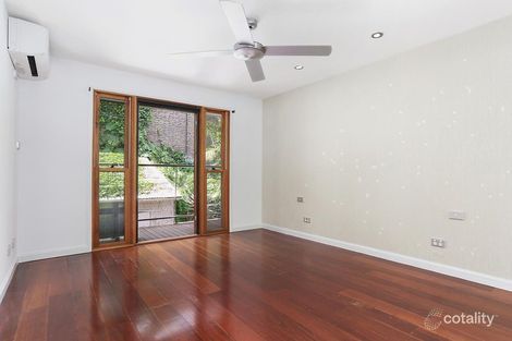 Property photo of 52 Newman Street Newtown NSW 2042