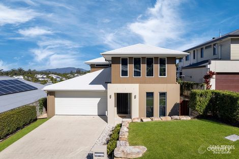 Property photo of 18 Mountain View Parade Maudsland QLD 4210