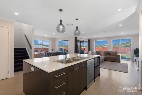 Property photo of 18 Mountain View Parade Maudsland QLD 4210