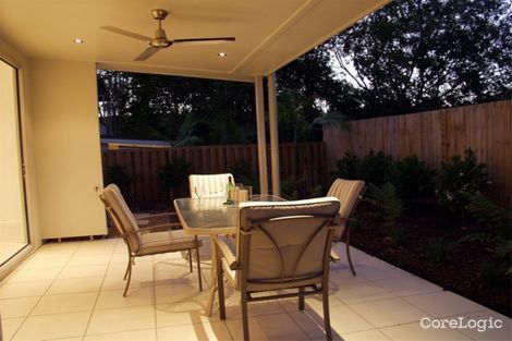Property photo of 2/146 Carmody Road St Lucia QLD 4067